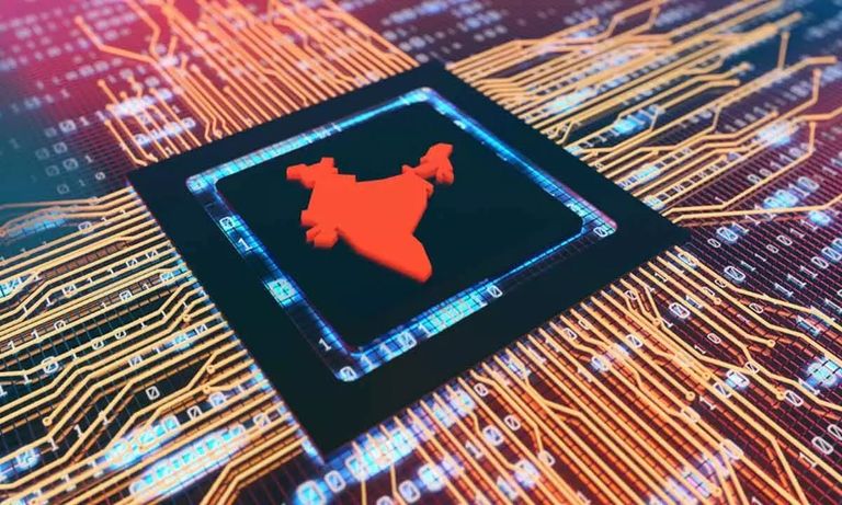 الخدمات الرقمية الخدمات الرقمية