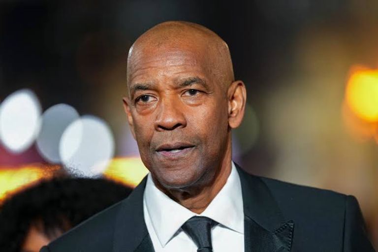 نيكول كيدمان