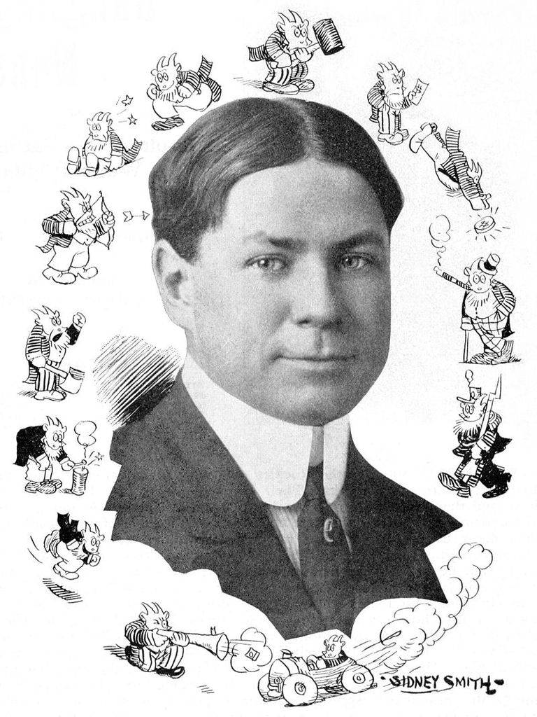 نيكول كيدمان