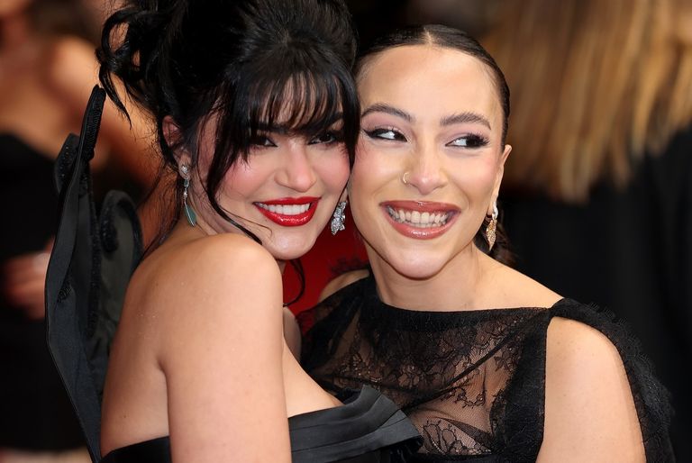 ويل سميث في مهرجان البحر الأحمر السينمائي 