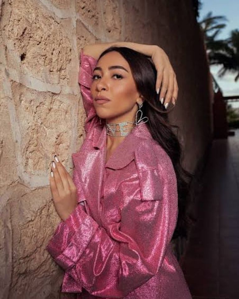 أبطال فيلم "مسألة حياة أو موت" 