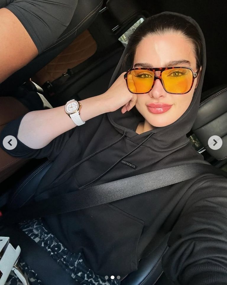 روان بن حسين