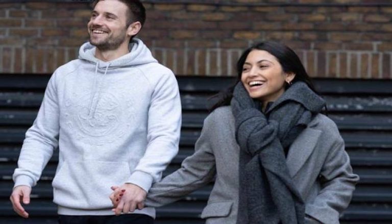 ذكرى ميلاد مي الغيطي