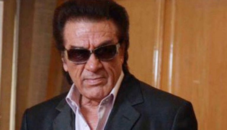 غسان مطر غسان مطر