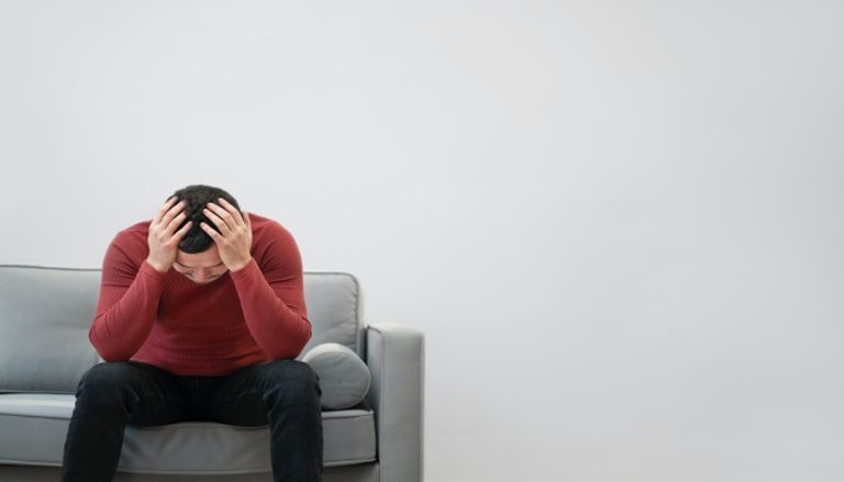 ظاهرة «جاميه فو»