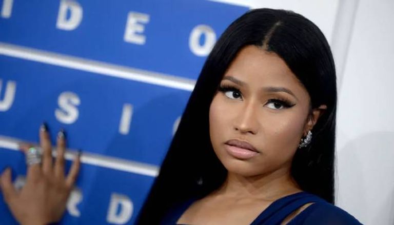 ذكرى ميلاد نيكي ميناج ذكرى ميلاد نيكي ميناج