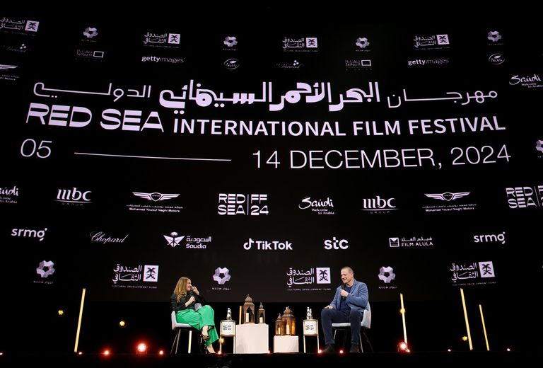 برندان فرايزر