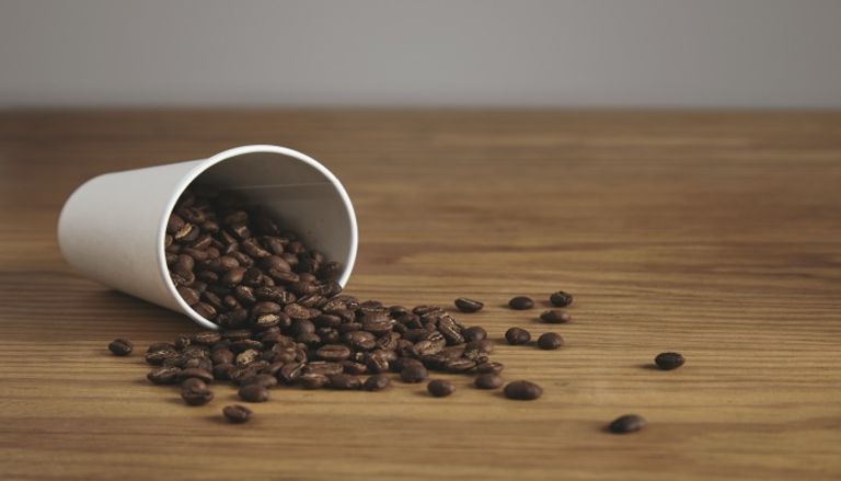 نصائح لجعل قهوة الصباح أكثر صحة نصائح لجعل قهوة الصباح أكثر صحة