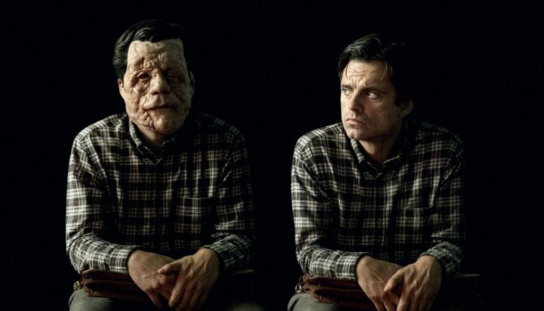 ترشيحات جوائز غولدن غلوب 2025 ترشيحات جوائز غولدن غلوب 2025