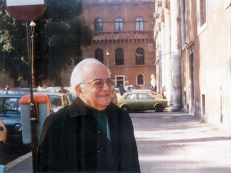 مؤلفات يحيى حقي ذكرى وفاة يحيى حقي