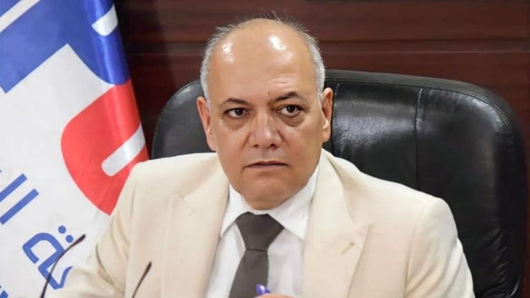 أوراق نقدية فئة 2000 ليرة سورية - أرشيفية