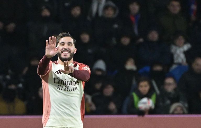 ريان شرقي فلاديمير بيتكوفيتش، مدرب منتخب الجزائر