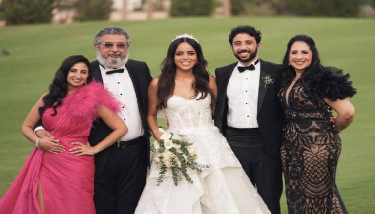 ذكرى ميلاد ماجد الكدواني ذكرى ميلاد ماجد الكدواني