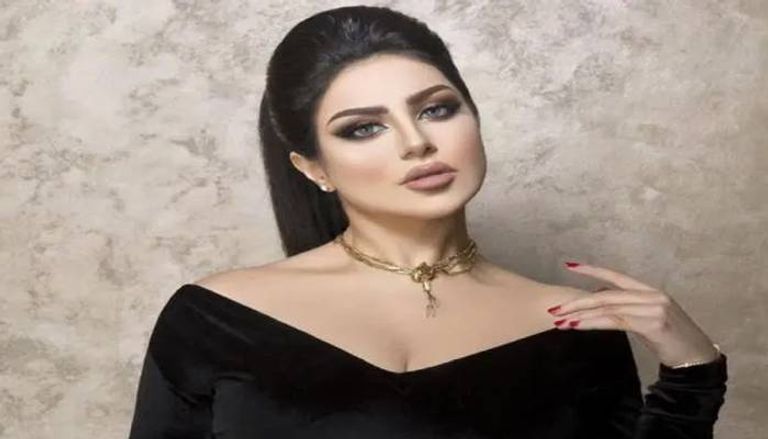 ذكرى ميلاد حليمة بولند ذكرى ميلاد حليمة بولند