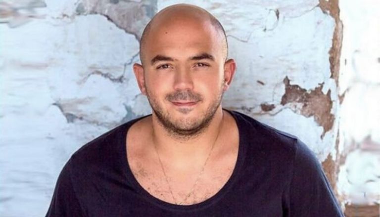 محمود العسيلي