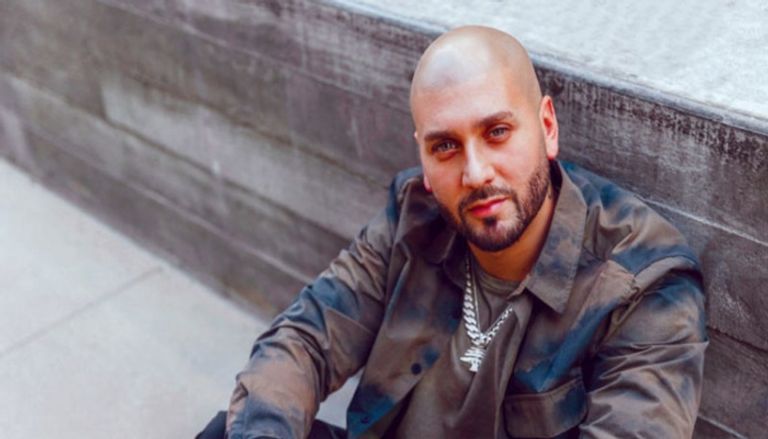 السيرة الذاتية لمساري