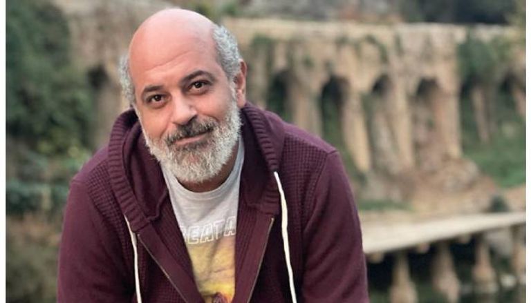 ابن الفنان غريب محمود ذكرى وفاة الفنان غريب محمود