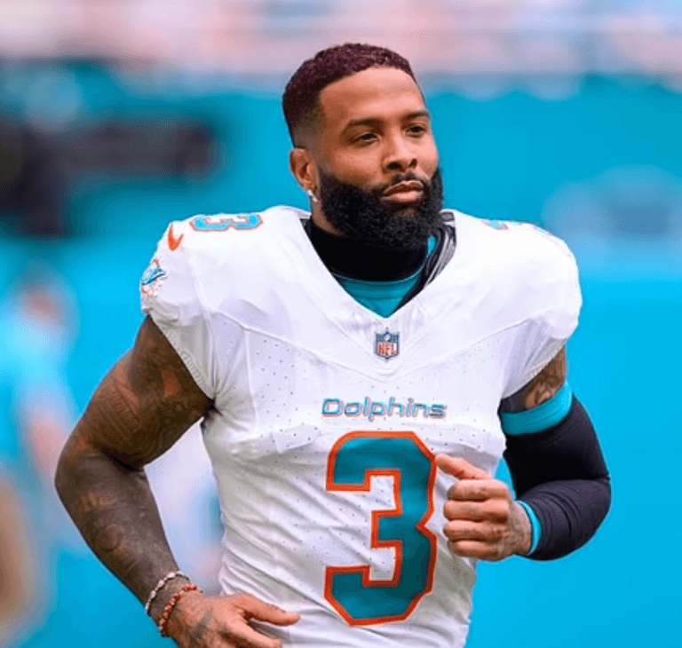 كيم كارداشيان