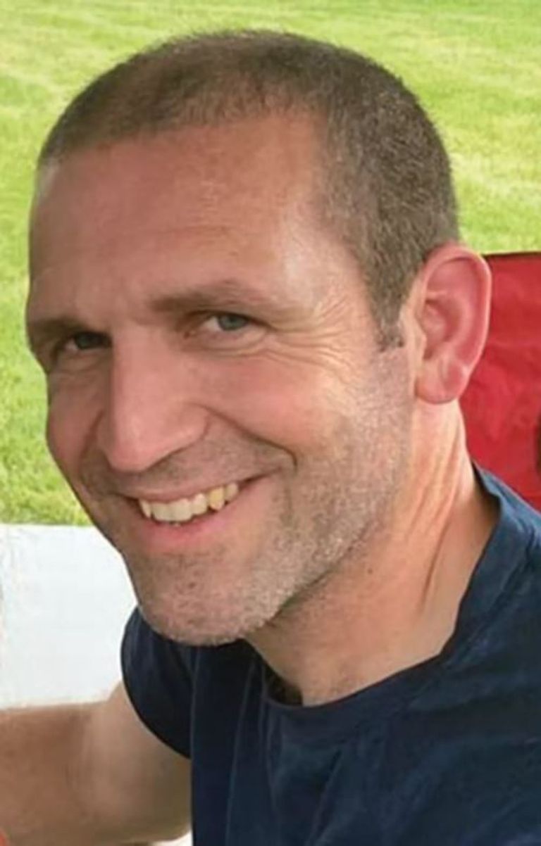 رايان بورغواردت