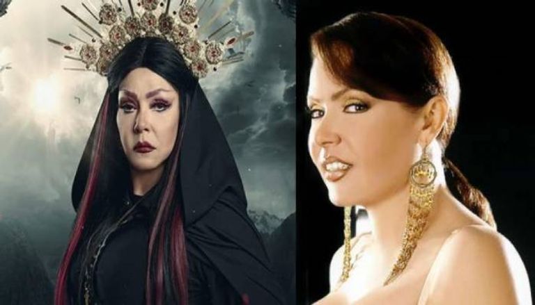 ذكرى ميلاد لوسي ذكرى ميلاد لوسي