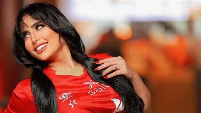 ضبط متهم- أرشيفية