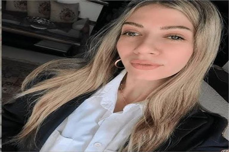 ضبط متهم- أرشيفية