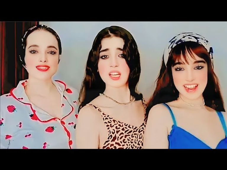 ضبط متهم- أرشيفية