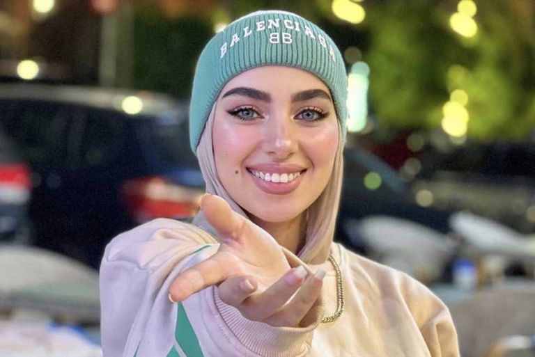 ضبط متهم- أرشيفية