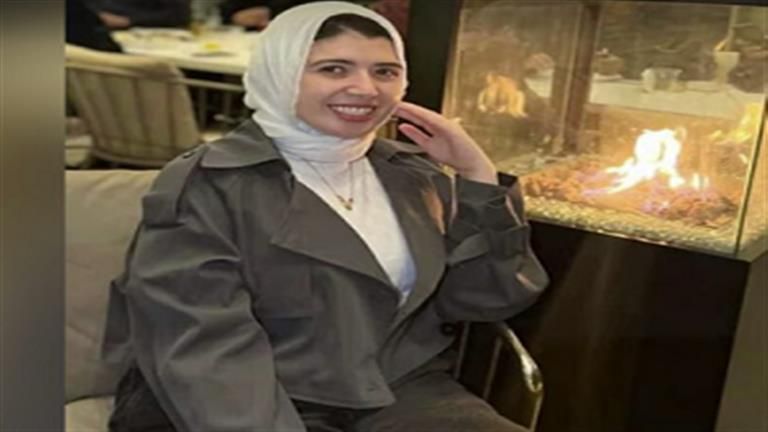 ضبط متهم- أرشيفية