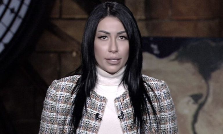 ضبط متهم- أرشيفية