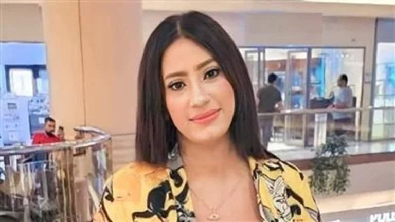 ضبط متهم- أرشيفية