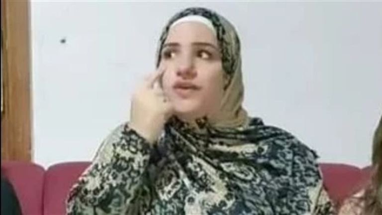 ضبط متهم- أرشيفية