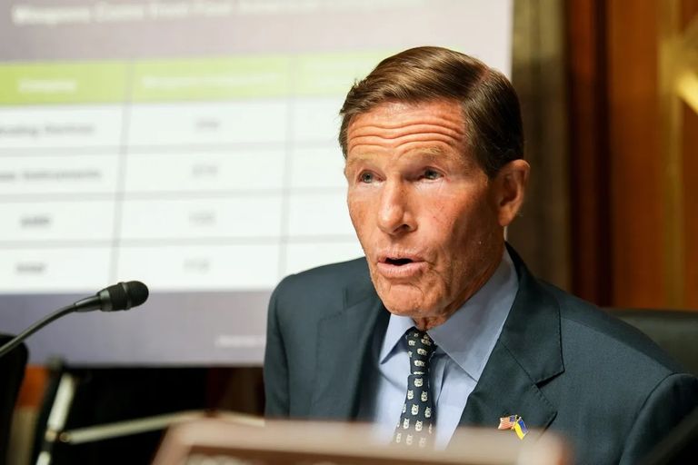 الرقائق يستخدمها الجيش الروسي في صناعة الأسلحة