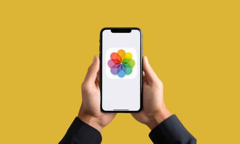 تفاصيل تحديث iOS 18.2 كل ما تود معرفته عن تحديث iOS 18.2 من آبل