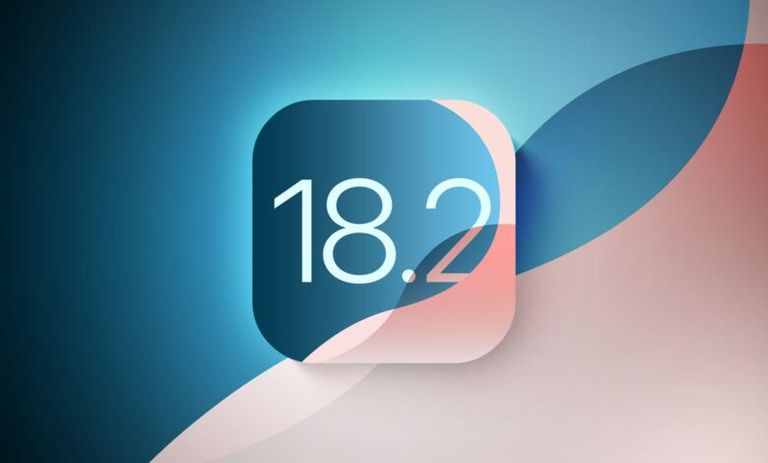 تفاصيل تحديث iOS 18.2 كل ما تود معرفته عن تحديث iOS 18.2 من آبل