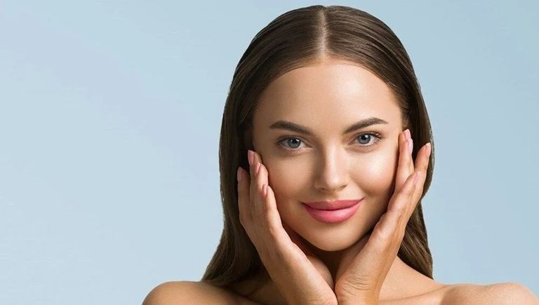 اتجاهات جديدة في جراحة التجميل 