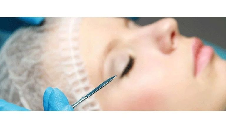 اتجاهات جديدة في جراحة التجميل 