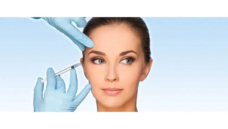 اتجاهات جديدة في جراحة التجميل 