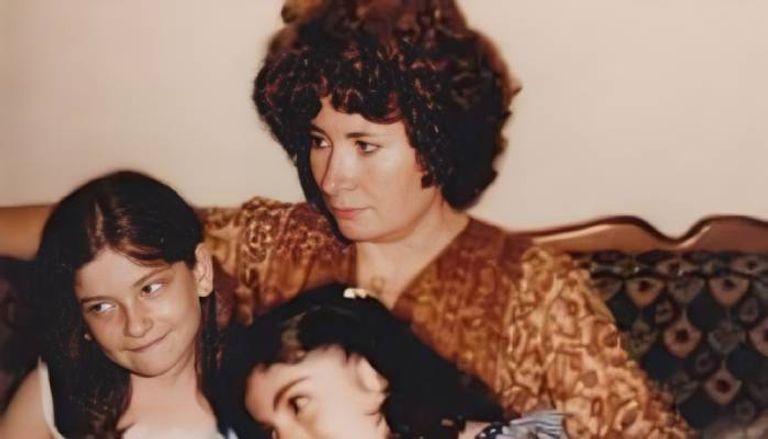 ذكرى ميلاد محمد الماغوط ذكرى ميلاد محمد الماغوط