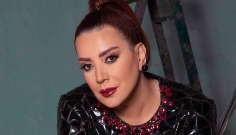 ذكرى ميلاد شكران مرتجى ذكرى ميلاد شكران مرتجى