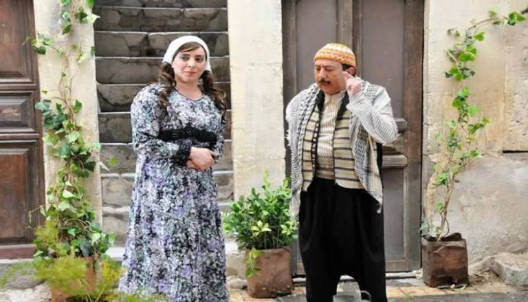 ذكرى ميلاد شكران مرتجى
