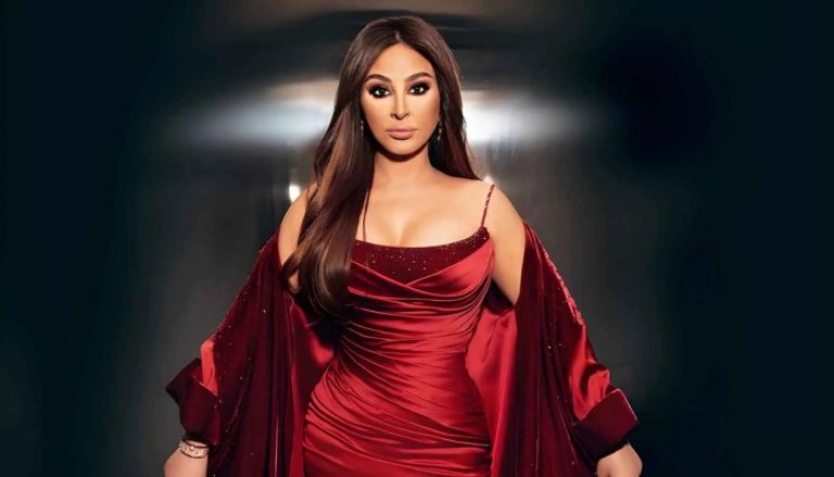 جوائز بيلبورد عربية جوائز بيلبورد عربية