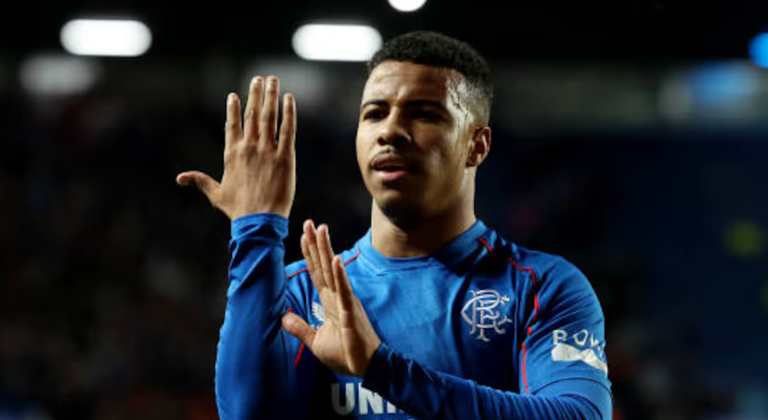 حمزة إيغمان الموهبة المغربية حمزة إيغمان