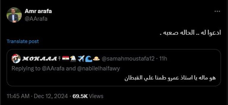 نبيل الحلفاوي