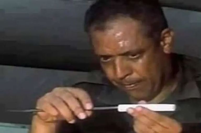 نبيل الحلفاوي