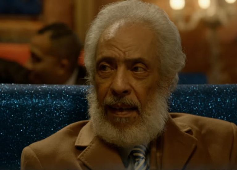 نبيل الحلفاوي