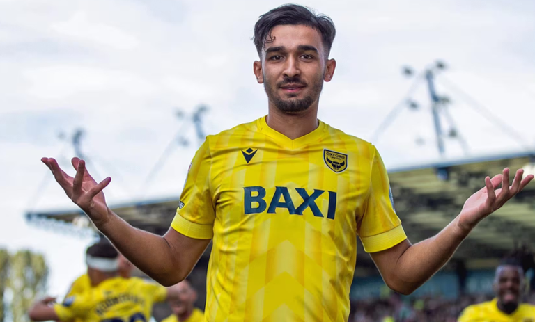 إدريس ميزوني الترجي التونسي