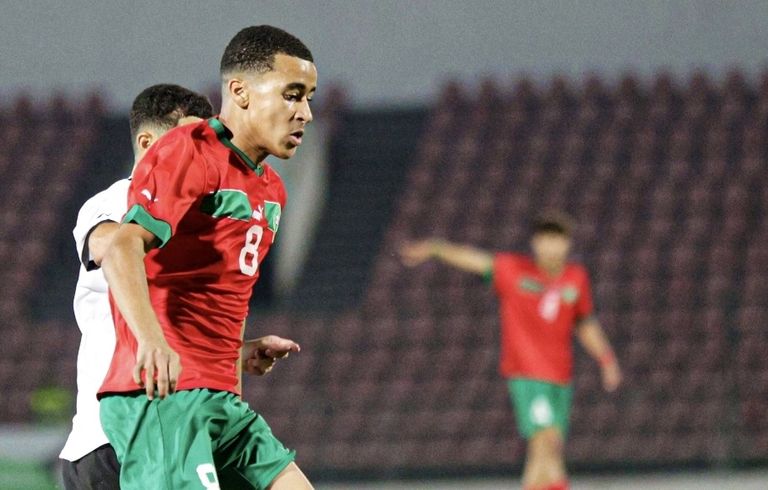 عبد الله وزان