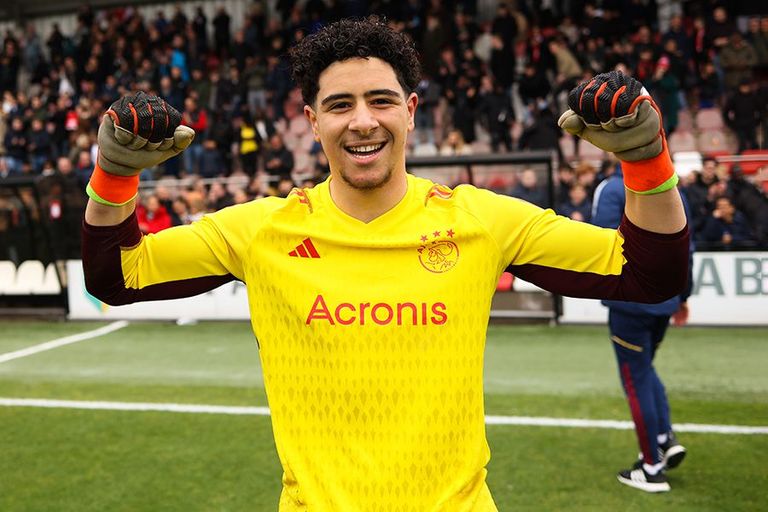 أيمن الهاني