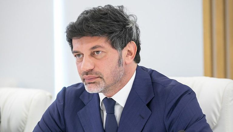 بيليه نجم البرازيل السابق